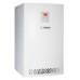 Напольный газовый котел Bosch GAZ 2500 F 30 кВт