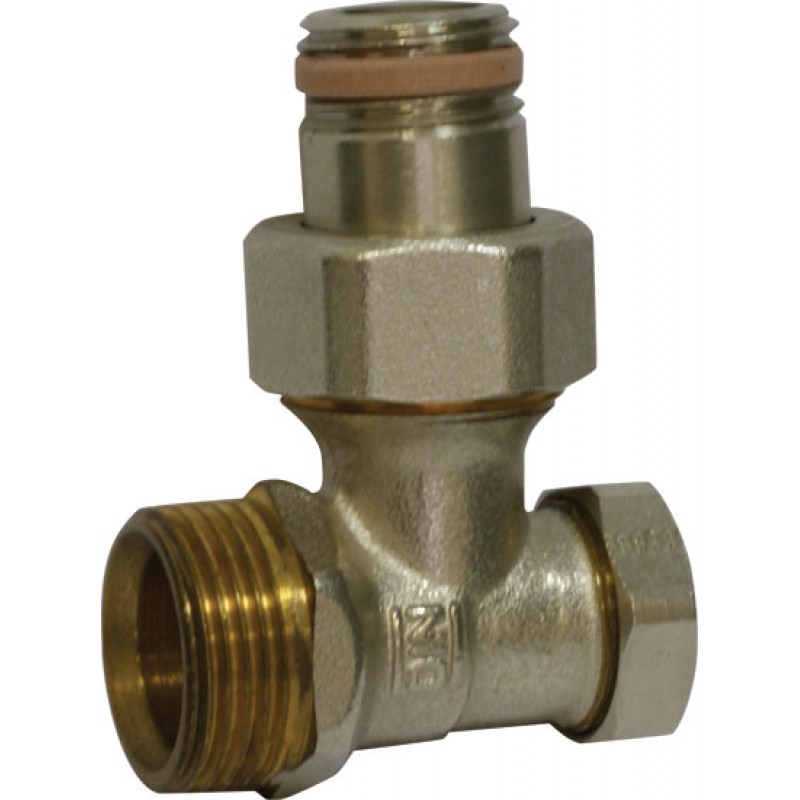 2 2010. пневмокнопка для гидромассажных ванн appollo. овентроп вентиль комби 2 на обратную подводку. термостатический вентиль овентроп. Skoda octavia combi 2.