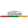 KERMI