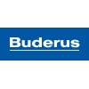 BUDERUS